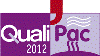 qualipac2012.gif