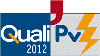 qualipv2012.gif