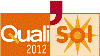 qualisol2012.gif