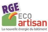 eco_artisan_rge_petit.jpg