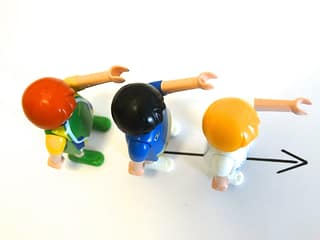 playmobil
