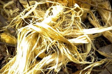 Menuiserie – Charpente – Agencement – Isolation