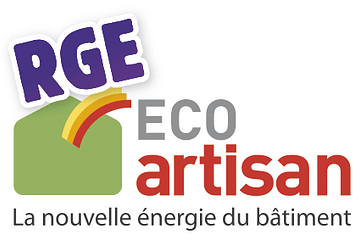 eco_artisan_rge