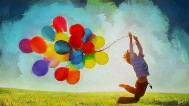 balloons-1615032