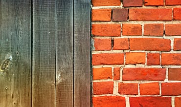 wall-1582227_1920