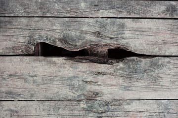 wood-1674767_1920