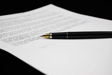document-428331
