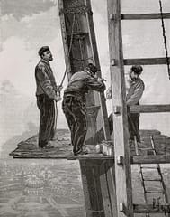 eiffel-tower-349826