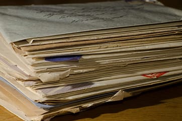 stack-letters-447578