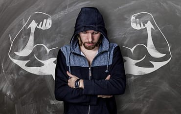 formation-biceps-tableau