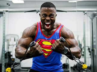 formation-bodybuilder