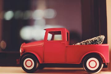 voiture-jouet