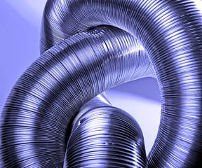 tuyaux ventilation tuyaux ventilation