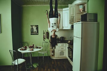 refrigirateur refrigirateur