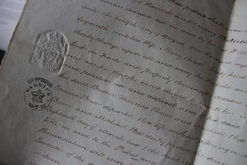 CONTRAT ASSURANCE
