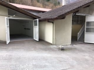 locaux michel lemarin