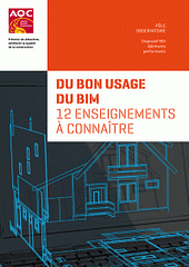 R-Rex-Bon-Usage-Bim-Couverture