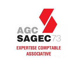 sagec