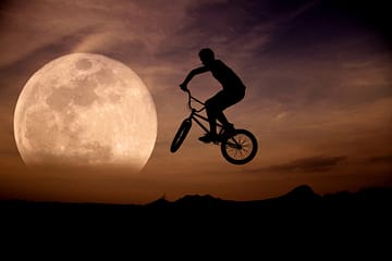 bmx-lune