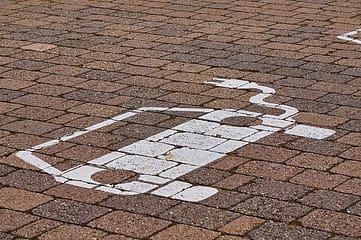 MOBILITE ELECTRIQUE