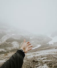 brouillard