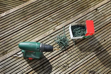 lame de terrasse bois outils lame de terrasse bois outils