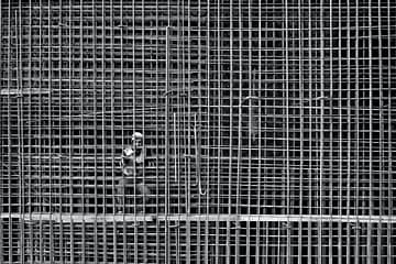 construction-metal