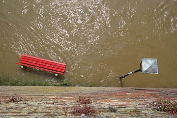 INONDATION