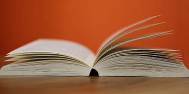 formation-livre_ouvert