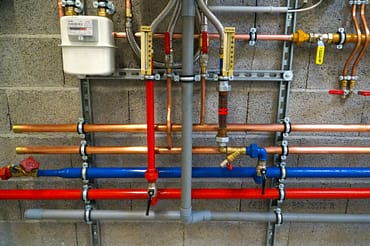 pipes-2672184_1920 tuyau