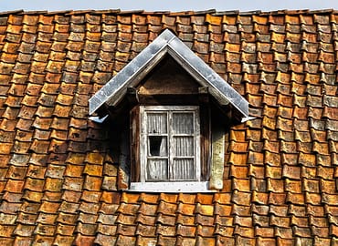 FENETRE DE TOIT