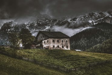 vieille_maison