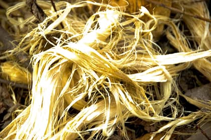 Menuiserie – Charpente – Agencement – Isolation