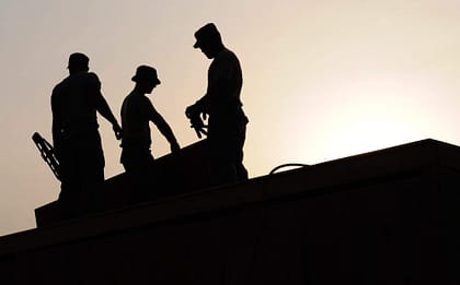 workers-659885