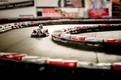 kart kart