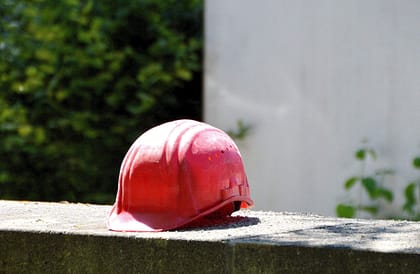 marches-casque