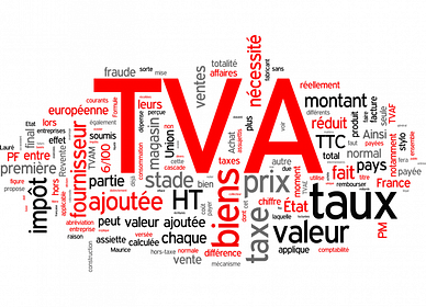 tva-travaux-2016