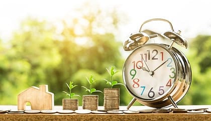 CITE 2020 – FOCUS