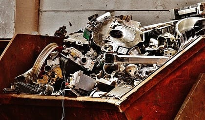 iron-1504139_640 RECYCLAGE METAUX