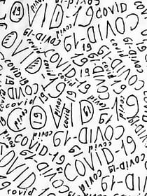 covid19