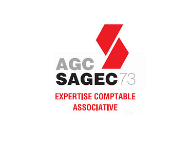 Logo-sagec