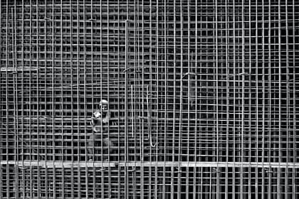 construction-metal