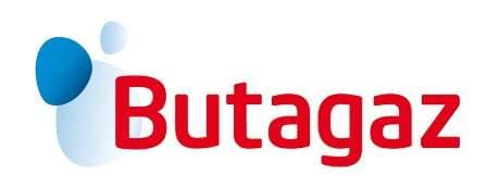 butagaz-petit.jpg