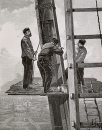eiffel-tower-349826