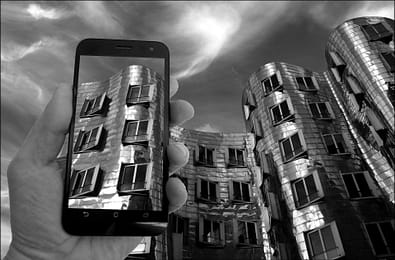 telephone-batiment telephone-batiment