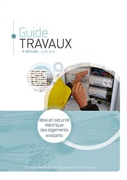 guide_travaux_elec01