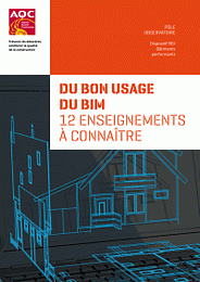 R-Rex-Bon-Usage-Bim-Couverture