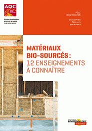 R-Rex-Materiaux-Bio-Sources-Couverture