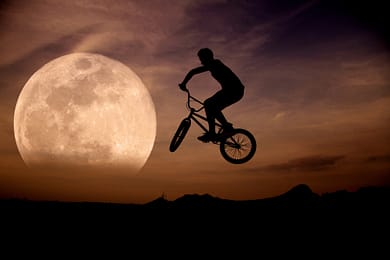 bmx-lune
