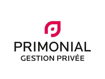 Logo-primonial